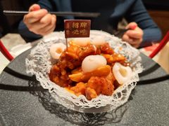 -老福洲·三十年福州味(斗东店)