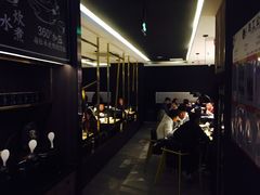 -蜀锦堂·川味现炒(襄阳武商汇店)