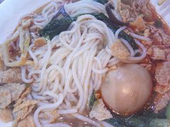 -桂湘缘卤味螺蛳粉