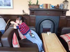 -大象咖啡馆
