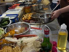 -胖子水煮(铁路三村无任何分店)