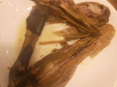 -老号尤兔头(西川店)