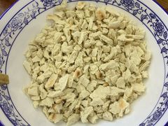 -老刘家泡馍·陕西老字号(钟楼广济街店)