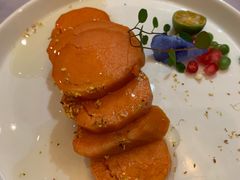 -御花园·粤菜·海鲜火锅(中山公园店)