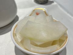 -粥旺庄(芳村店)