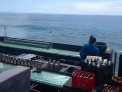 -Rock Bar Bali(Bali)