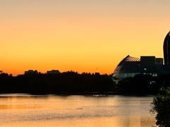 -东华大学(松江校区)