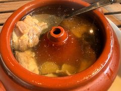 -熙楼(翠湖店)
