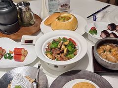 -南棠馆粤菜坊(群光店)