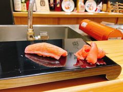 -町家Machiya(泰府·名邸店)