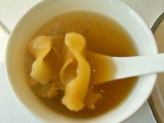 -人间采蜜(海信广场店)
