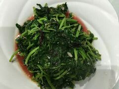 -香雪海饭店中餐厅(人民桥店)