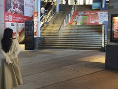 -证大大拇指广场(芳甸路店)