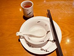 -辛香汇·现炒川菜(共康店)