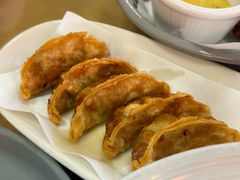 -Simple Yummy简单美味(上邦百汇城店)