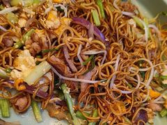 -皇马假日醉海南大酒店·假日一品派茶楼(秀英店)