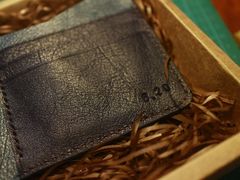-零几体验diy皮具工作室(振业城店)
