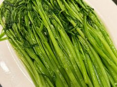 -达濠炒饭·潮汕味道