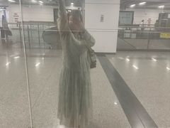 -新南门(地铁站)