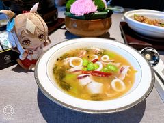 -菁禧荟(外滩店)