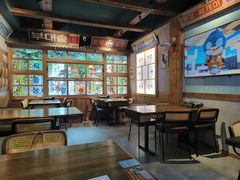 -韩热集市(百源店)