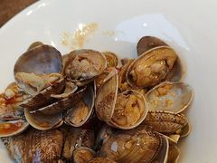 -一楼食业·美食人家