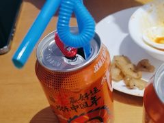 -秦香阁·西北家常菜(徐汇日月光中心店)