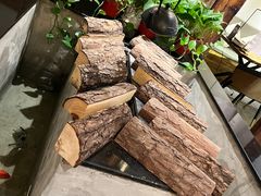 -有才叔的小馆(招商依云曲江店)