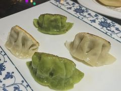 -稻香饭店(IFS国金中心店)