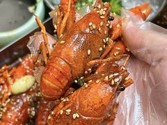 -盱眙虾怪·旗舰店