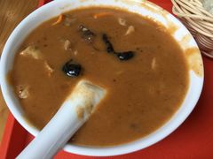 -方中山胡辣汤(成都首店)