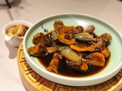 -宁海食府(大剧院店)