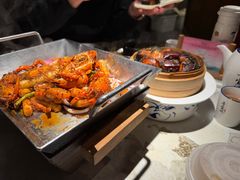 -寻宝记绍兴菜(状元店)