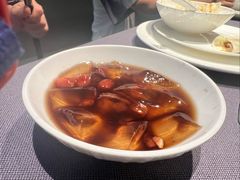 -楚禾宴·家宴(光谷大道店)