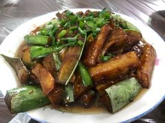 -妈妈的小作坊(陈家镇店)