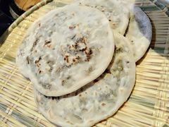 -好灶头妈妈菜·柴火灶台鱼·千岛湖土菜地标美食