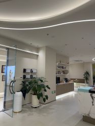 -爱你宝贝孕婴亲子摄影美学馆(绍兴店)