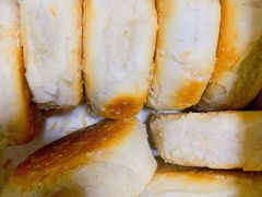 -绿豆酥(城中路店)