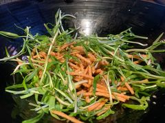 空心苗-凤凰湘语·湘粤鲜融(浦东旗舰店)