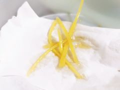 -老福洲(西洪路店)