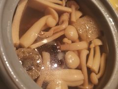 -鹿港小镇(霄云店)