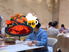 -顺味凤城(九六广场店)