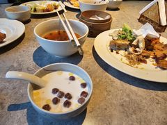 -杭州西湖桔子水晶酒店