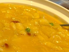 -云庭汇·粤菜海鲜(东盟盛天地店)