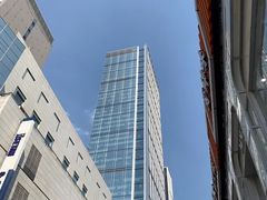 -春熙路步行街
