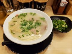-博多一幸舍(西单大悦城店)