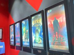 -Xcape异时刻密室逃脱魔法互动(瑞虹天地太阳宫店)