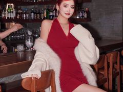 -Highline·城市露台景观餐厅(淮海路店)