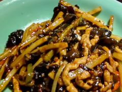 -弄堂里·寻味杭州(湖滨银泰in77C区店)