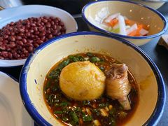 -李子坝梁山鸡(李子坝大鸡哥店)